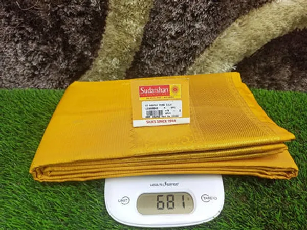 Pure_Kanchipuram_Silk_Saree