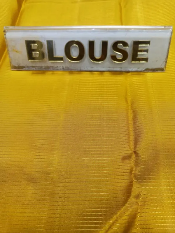 Pure_Kanchipuram_Silk_Saree