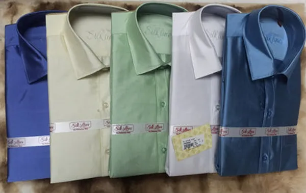 Art_Silk_Shirt