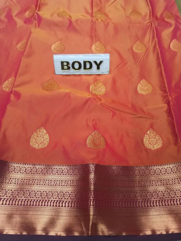 Art_Silk_Saree