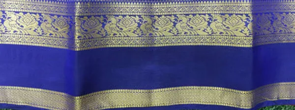 Pure_Kanchipuram_Silk_Saree