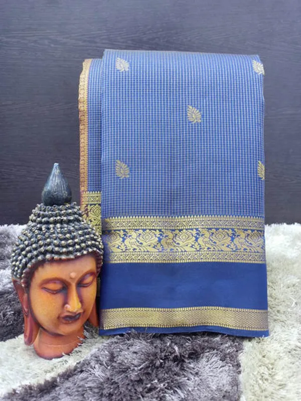 Pure_Kanchipuram_Silk_Saree