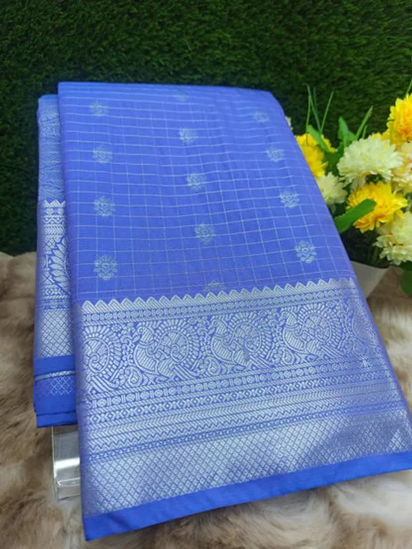 Art_Silk_Saree
