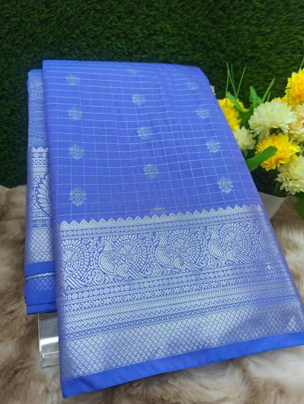 Art_Silk_Saree