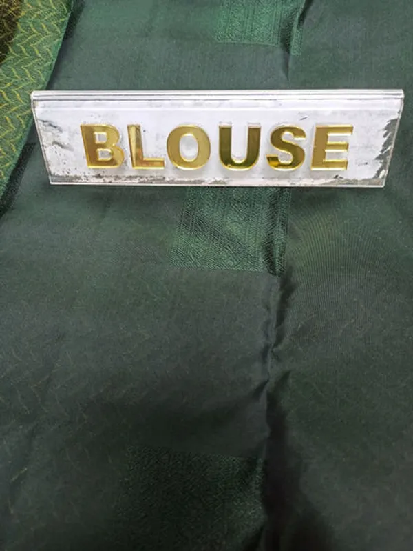 Pure_Kanchipuram_Silk_Saree