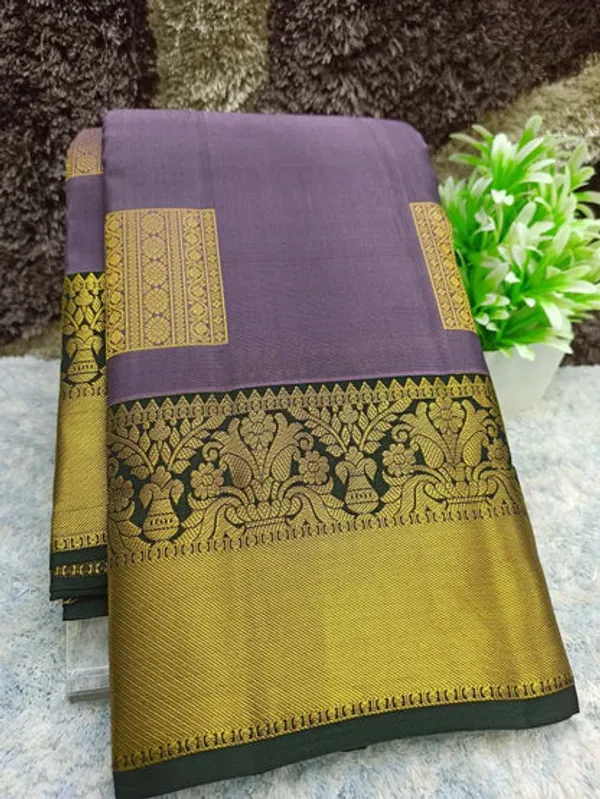 Pure_Kanchipuram_Silk_Saree