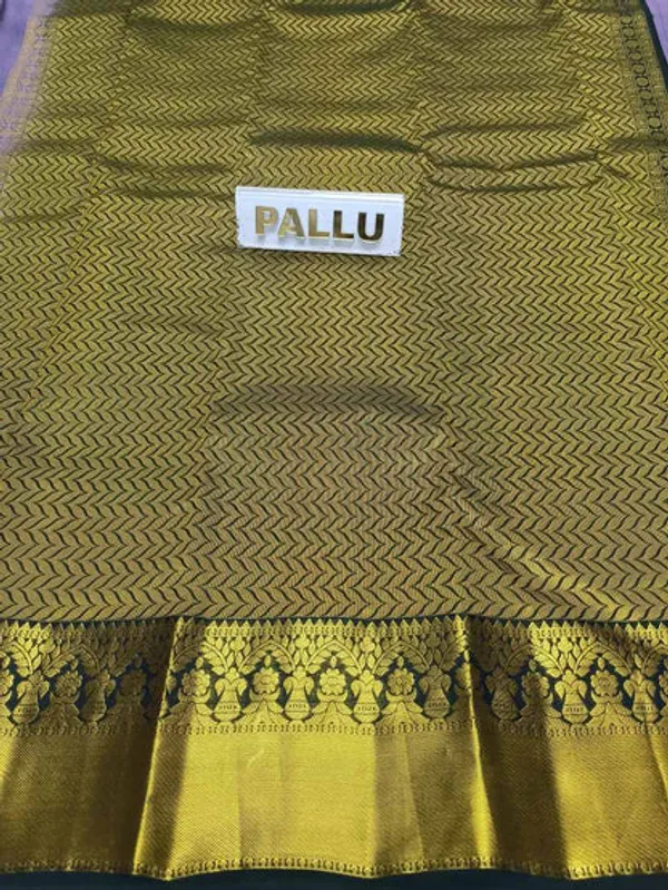 Pure_Kanchipuram_Silk_Saree