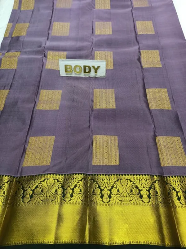 Pure_Kanchipuram_Silk_Saree