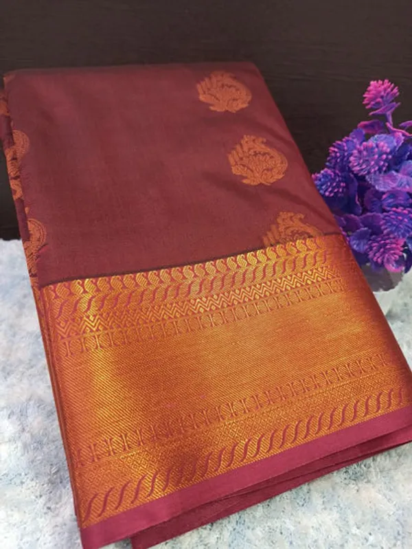 Art_Silk_Saree
