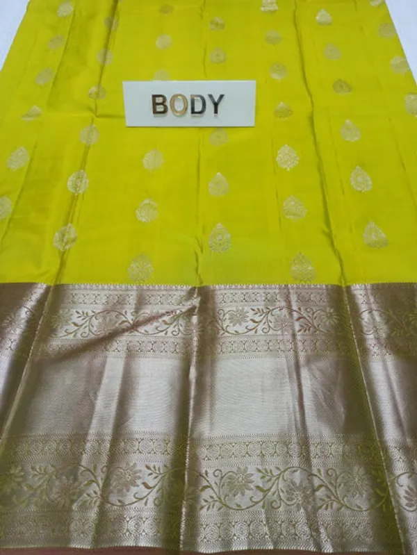 Pure_Kanchipuram_Silk_Saree
