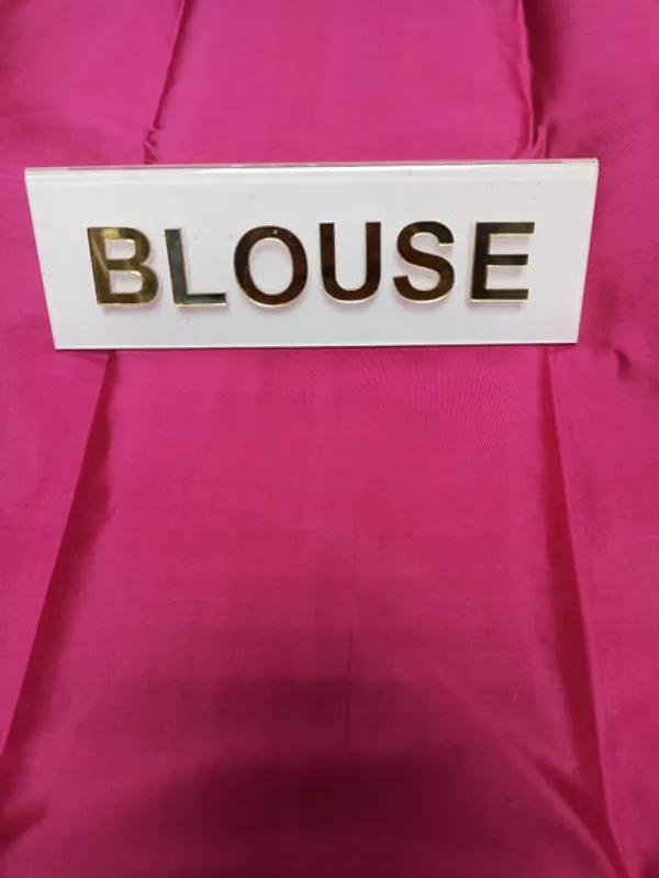 Pure_Kanchipuram_Silk_Saree