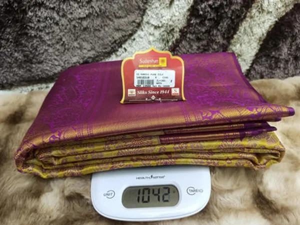 Pure_Kanchipuram_Silk_Saree