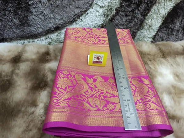 Pure_Kanchipuram_Silk_Saree