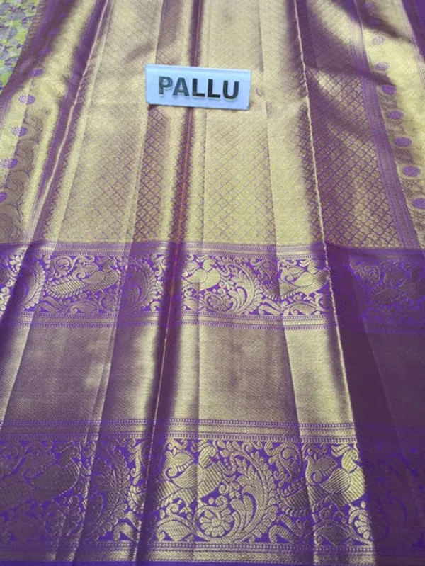 Pure_Kanchipuram_Silk_Saree