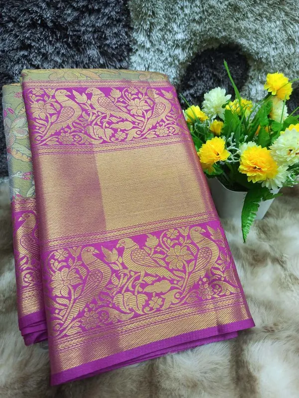 Pure_Kanchipuram_Silk_Saree