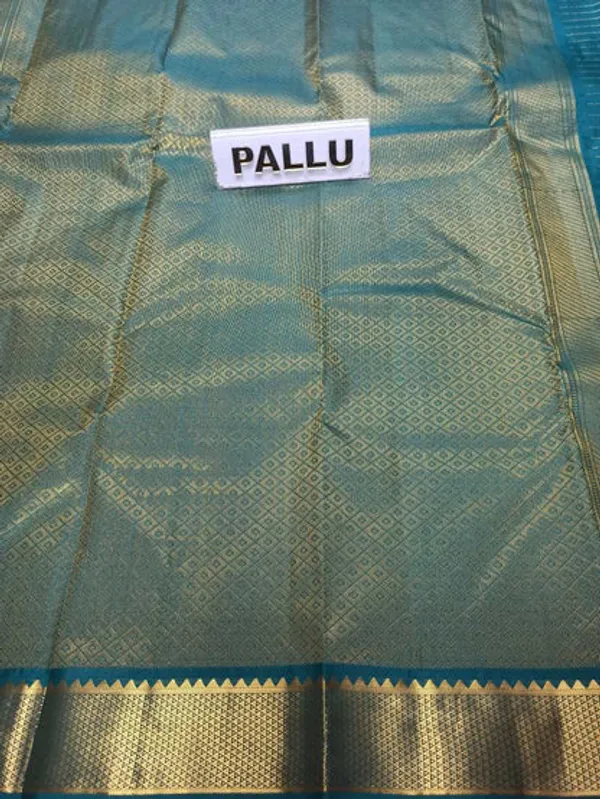 Pure_Kanchipuram_Silk_Saree