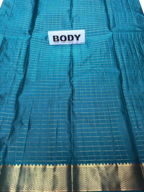 Pure_Kanchipuram_Silk_Saree