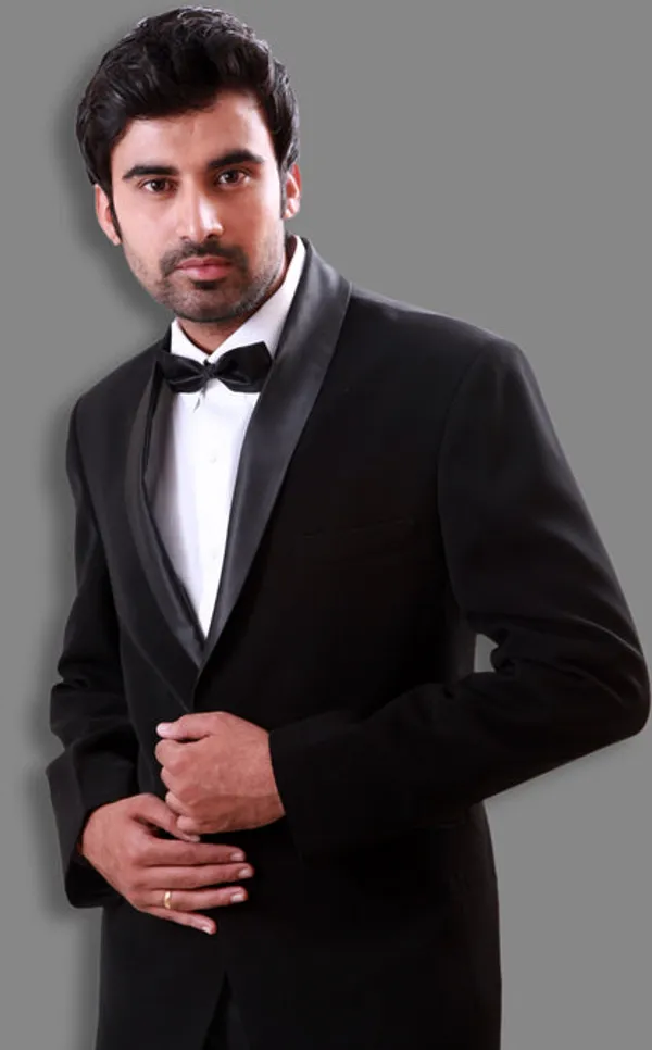 New_Designer_Wedding_Reception_Suit