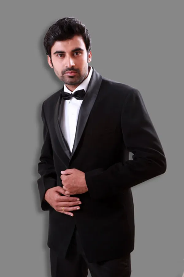 New_Designer_Wedding_Reception_Suit
