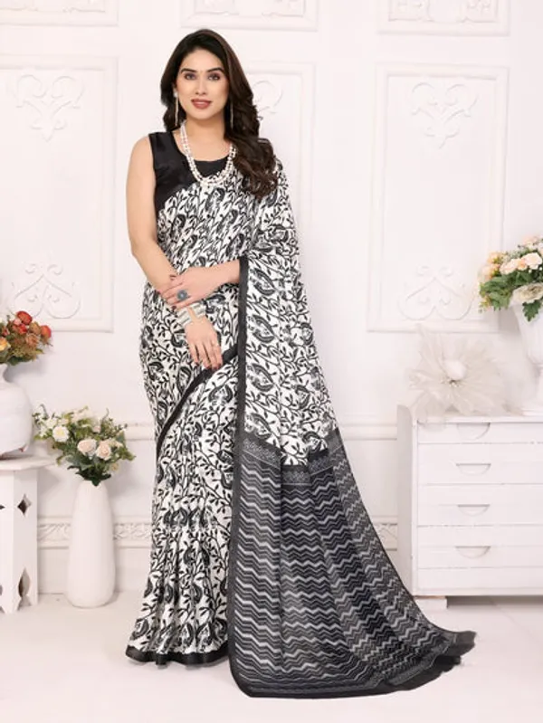 Catalog_Designer_Saree