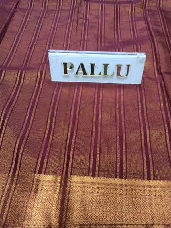 Artificial_Mix_Crape_Sarees