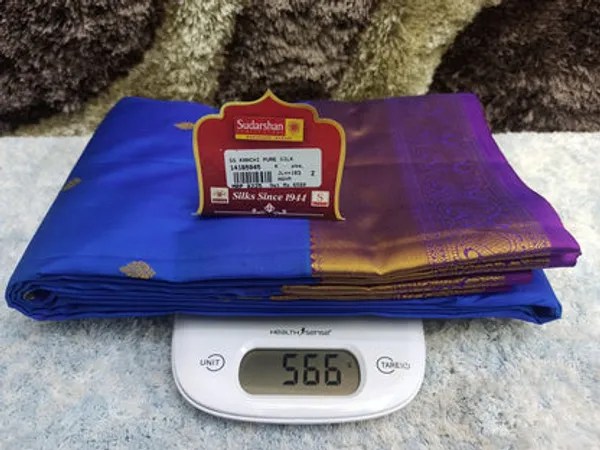 Pure_Kanchipuram_Silk_Saree