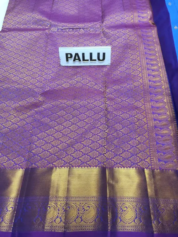 Pure_Kanchipuram_Silk_Saree