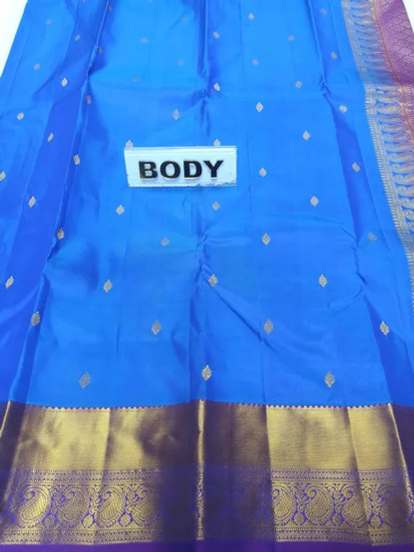 Pure_Kanchipuram_Silk_Saree