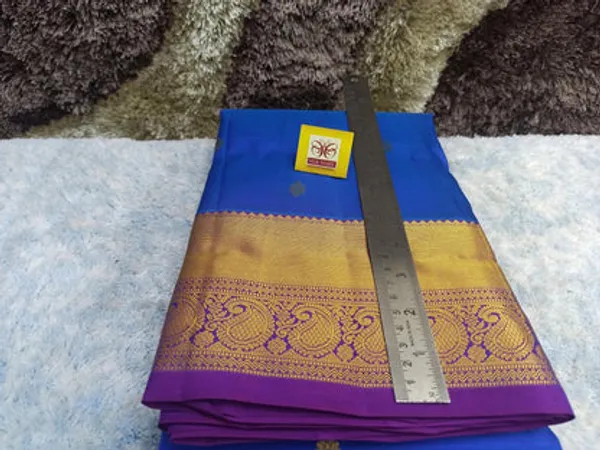 Pure_Kanchipuram_Silk_Saree