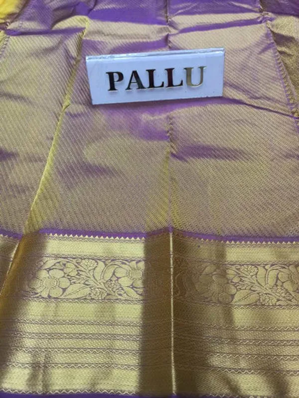 Pure_Kanchipuram_Silk_Saree