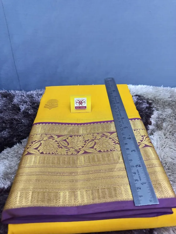 Pure_Kanchipuram_Silk_Saree