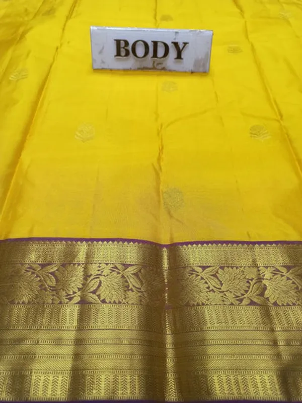 Pure_Kanchipuram_Silk_Saree
