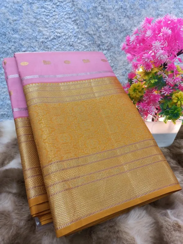 Pure_Kanchipuram_Silk_Saree