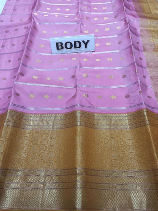 Pure_Kanchipuram_Silk_Saree
