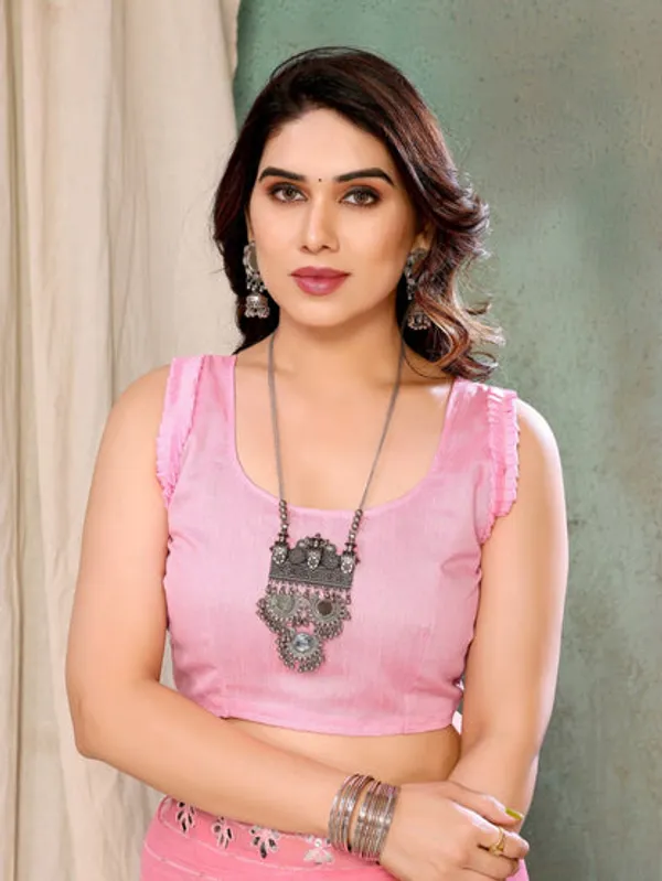 Catalog_Designer_Saree