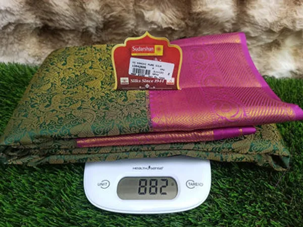 Pure_Kanchipuram_Silk_Saree