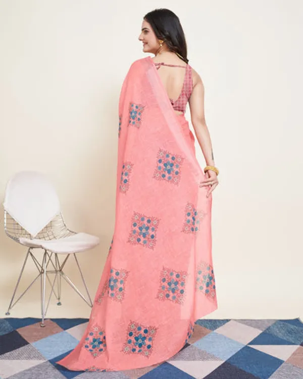 Catalog_Designer_Saree