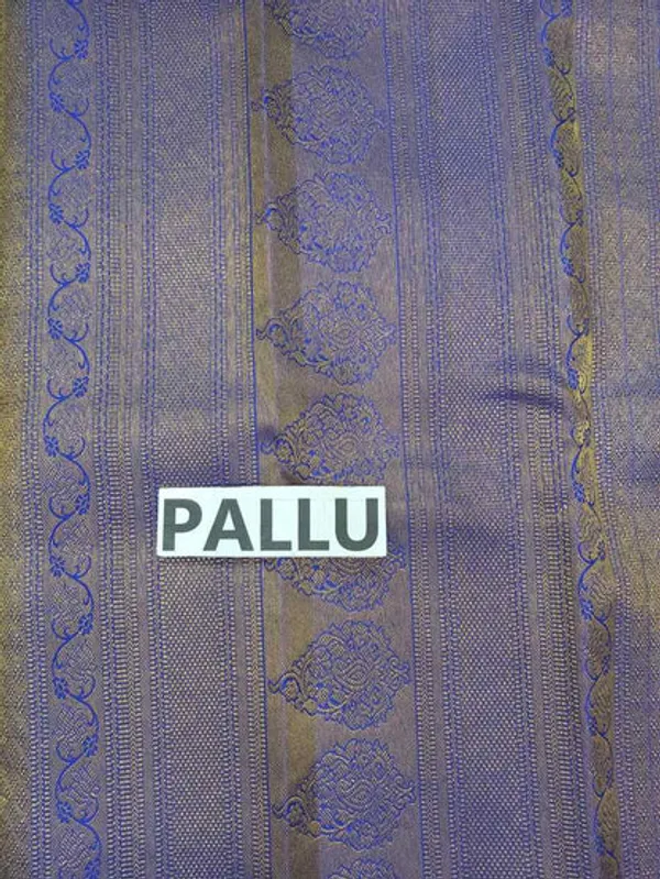 Pure_Kanchipuram_Silk_Saree