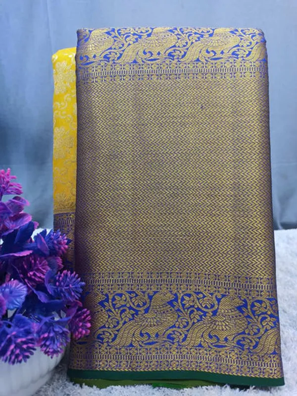 Pure_Kanchipuram_Silk_Saree