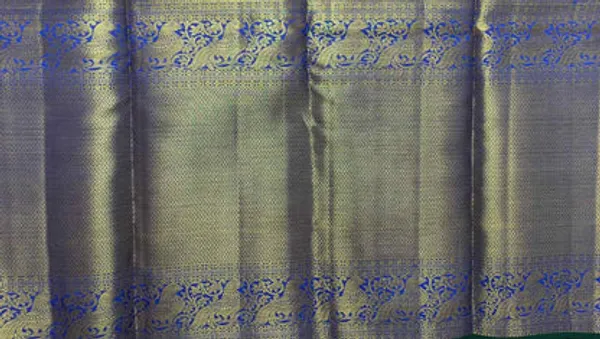 Pure_Kanchipuram_Silk_Saree