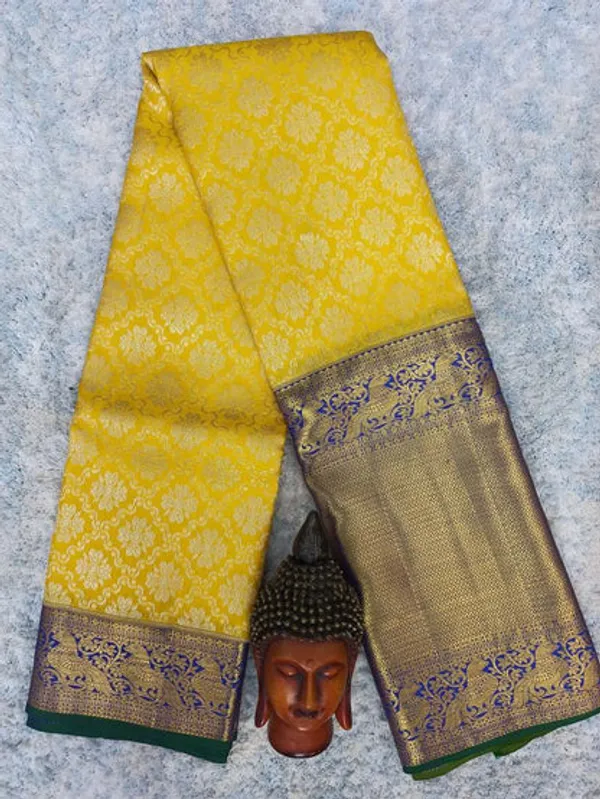 Pure_Kanchipuram_Silk_Saree