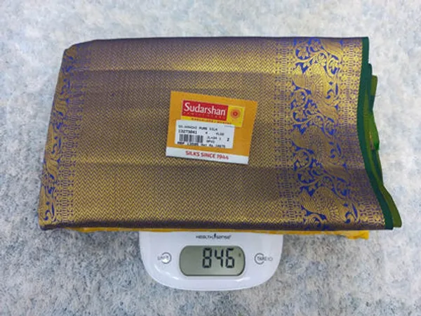 Pure_Kanchipuram_Silk_Saree