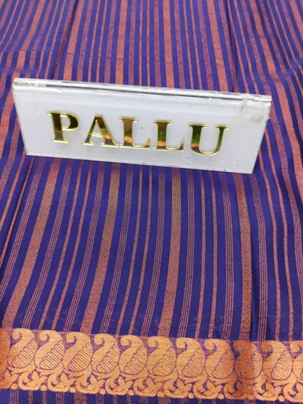 Artificial_Mix_Crape_Sarees