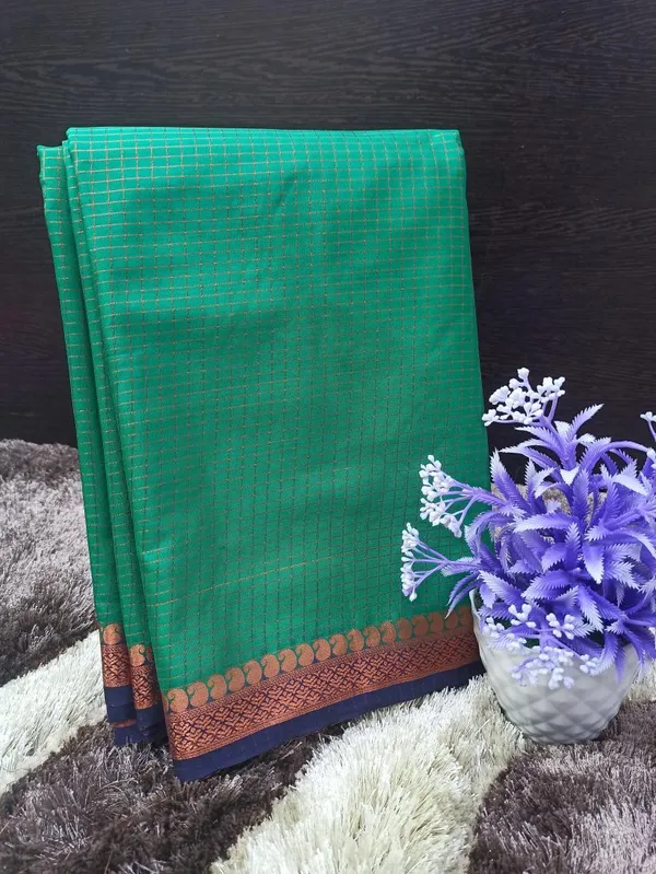 Artificial_Mix_Crape_Sarees