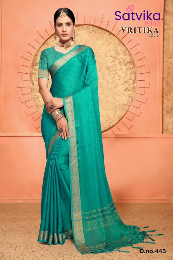 Catalog_Designer_Embroidery_Work_Saree