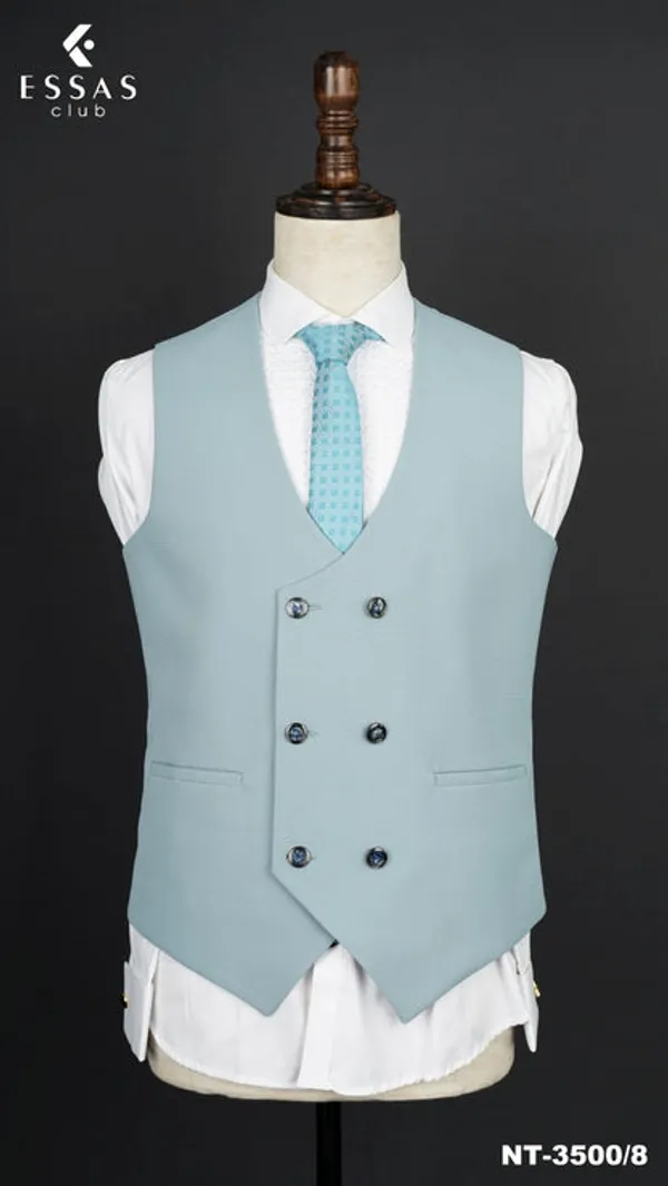Designer_Suits_5_Pieces