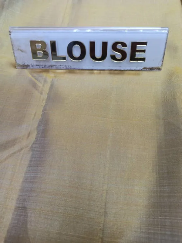 Pure_Kanchipuram_Silk_Saree