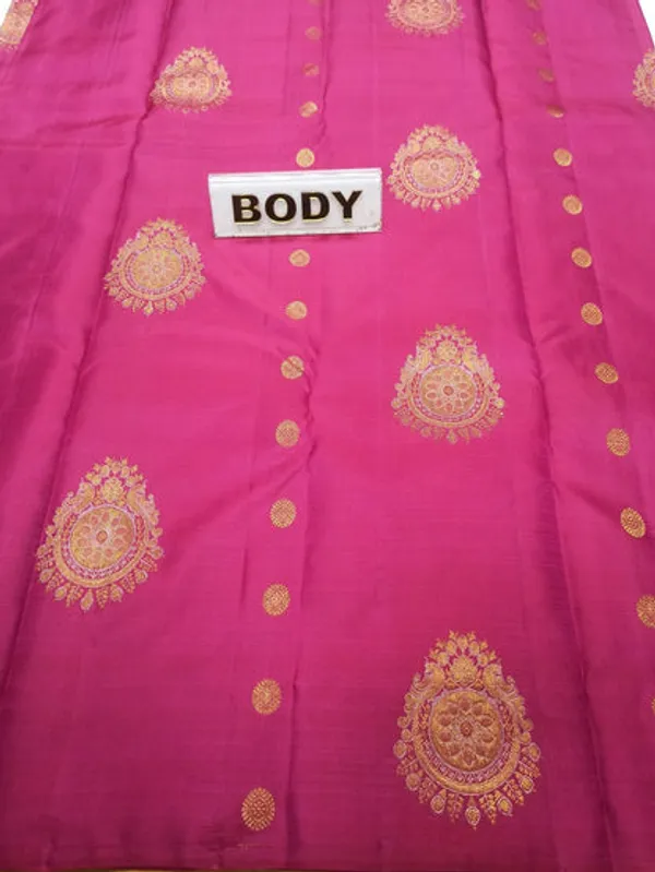 Pure_Kanchipuram_Silk_Saree
