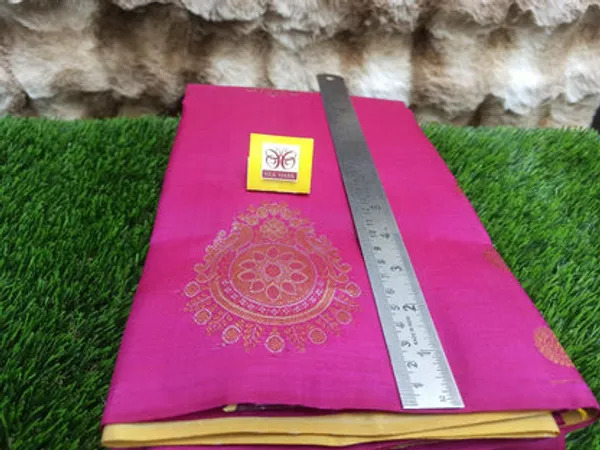 Pure_Kanchipuram_Silk_Saree