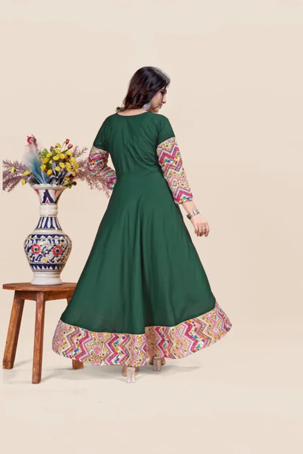 Latest_Designer_Readymade_Kurti